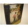 Image 1 : THE ADVENTURES OF TOM SAWYER BY MARK TWAIN #988167