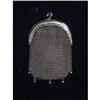 Image 1 : Silver Purse #988336
