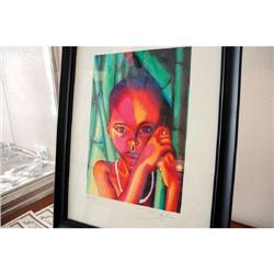 New Beginnings #988458