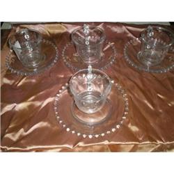 Imperial Candlewick #988470