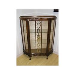 French Curio #988477