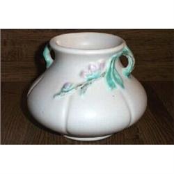 Weller Vase #988507