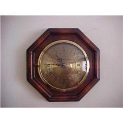 Wall Clock,pg. 8,disk8J,Pic2 #988532