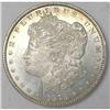 Image 1 :  1878 - 7/8 TF MS63 MORGAN SILVER DOLLAR #988536