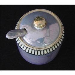 Lustreware Condiment Server #988550