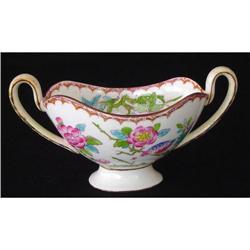 Antique Minton Small Bowl #988552