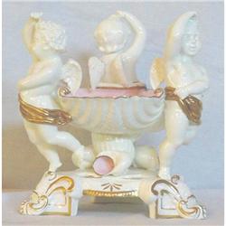 Copeland Table Compote #998100