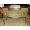 Image 1 : 666 18th Century Italian Dressing table #998149
