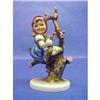 Image 1 : Hummel APPLE TREE GIRL #998288