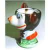 Image 1 : SPECIAL EGG CUP MIKEY MOUSE #998290