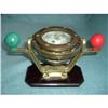 Image 1 : Binnacle & compass #998619