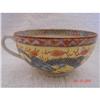 Image 1 : 4 Chinese porcelain Teacups #1008030