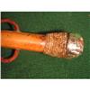 Image 1 : Cosh (club) Cane #1008209