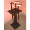 Image 1 : Walking Stick Stand #1008210
