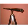 Image 1 : Telescope on Stand #1008220