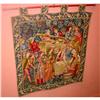 Image 1 : Tapestry #1008226