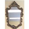 Image 1 : c.1940 French Rococo Mirror #1008288