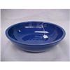 Image 1 : Fiesta Ware #1008588