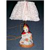 Image 1 : Lamp , Little Red Riding Hood #1008623