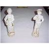 Image 1 : German figurines #1021607