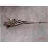 Image 1 : Estate Signed ROBERT ALLISON   Sterling Brooch #1022412
