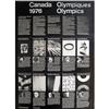 Unknown   Canada Olympics 1976 #1022690
