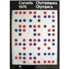 Unknown   Canada Olympics 1976 #1022695