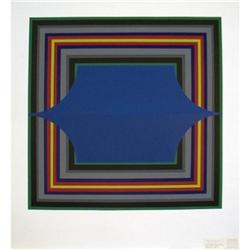 Pfeifer   Untitled #1022701