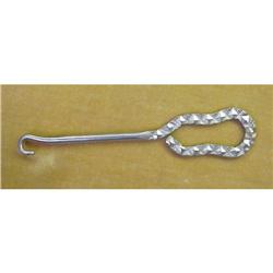 Glove ButtonHook Button Hook #1022772