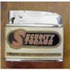 Image 1 : ZENITH Security Storage Lighter #1022824