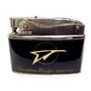 Image 1 : Canadian Pacific Airlines Lighter  #1022825