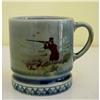 Image 1 :  WADE Irish Porcelain MUG  #1022836