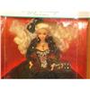 Image 1 : Special Edition Holiday Treasure Barbie #1871 #1023241
