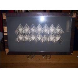 1908 Viroqua,Wisconsin School Class Picture #1023534