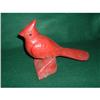 Image 1 : Bird Doorstop #1023570