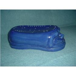 Chinese vanity pillow #1023576