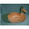 Image 1 : Duck decoy #1023597