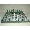Image 1 : Chess set #1023615
