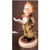 HUMMEL Soloist 135 Singing Choir Boy TMK3 #1023857