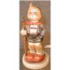 HUMMEL Little Hiker 16/1 Happy Go Lucky Boy #1023858