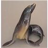  Bing and Grondahl Seal Figurine #1023988