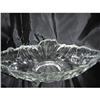 Image 1 : CRYSTAL BOWL #1024102