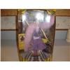 Image 1 : DANCE 'TLL DAWN BARBIE DOLL #1024112