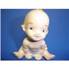 Image 1 : KEWPIE FIGURINE #1024132