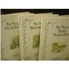 Image 1 : BEATRIX POTTER AN ATHORIZED EDITION ( SET OF #1024148