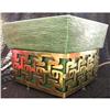 Image 1 : 1950's Lamp/planter #1024333