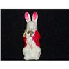 Image 1 : Celluloid Easter Bunny  #1024365