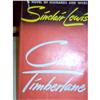 Image 1 : Cass Timberlane-Sinclair Lewis #1024660