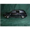 Image 1 : Austin London Taxi #1024678