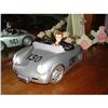 Image 1 : James Dean Cookie Jar #1024685